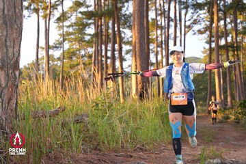Photo PRENN TRAIL SUMMIT 2025 - fb158982dd6db9c3e1e1f8edde081ebe.jpg