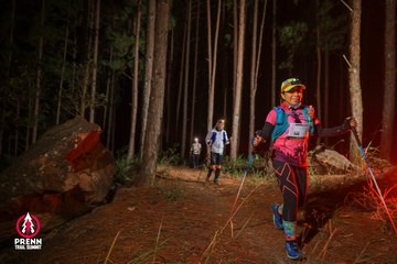 Photo PRENN TRAIL SUMMIT 2025 - fb17f318af9204a67aec60875d69fd11.jpg