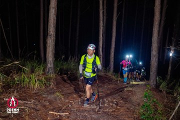 Ảnh sự kiện PRENN TRAIL SUMMIT 2025 - fb1cc59294cc070e0a58e6ad5cd1ff5a.jpg