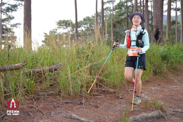 Photo PRENN TRAIL SUMMIT 2025 - fb1d3a7e2a0efda9a4164e6661c34395.jpg
