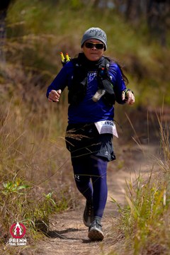Photo PRENN TRAIL SUMMIT 2025 - fb1fe2e2c5597fb0a6e6a74bf9a2176d.jpg