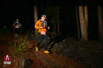 Ảnh sự kiện PRENN TRAIL SUMMIT 2025 - fb23e46c2742b301e0c335b255cb6dbf.jpg