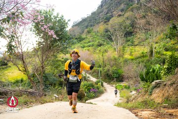 Ảnh sự kiện PRENN TRAIL SUMMIT 2025 - fb254e77ff407d00cdd74f57e6e555b1.jpg