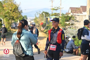 Photo PRENN TRAIL SUMMIT 2025 - fb2aa535f7eff3f7315802d844cb1644.jpg