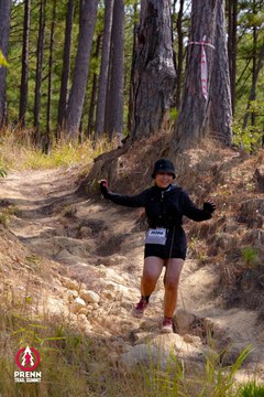 Photo PRENN TRAIL SUMMIT 2025 - fb2b0ebcd20eced736fbfcb6c262a7da.jpg