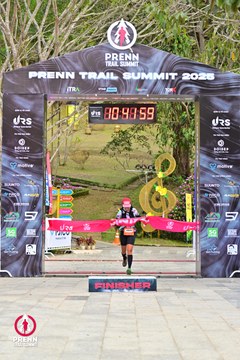 Ảnh sự kiện PRENN TRAIL SUMMIT 2025 - fb2f2d4320bd84e92b6d67bb597e76f9.jpg