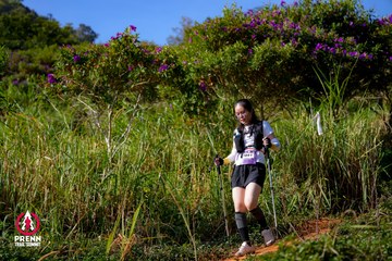 Photo PRENN TRAIL SUMMIT 2025 - fb301a44f97e0f36c651eecd1f33bc5c.jpg