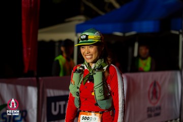 Ảnh sự kiện PRENN TRAIL SUMMIT 2025 - fb32271954764a5ab319914f070a205d.jpg