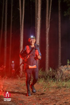 Photo PRENN TRAIL SUMMIT 2025 - fb346d3ded9f8ef2864575de53d23404.jpg