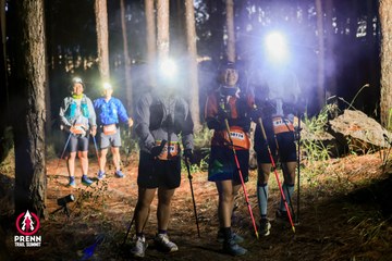 Photo PRENN TRAIL SUMMIT 2025 - fb3685a6d12faa95b595cc9210243d81.jpg