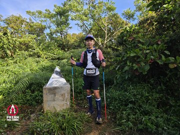 Ảnh sự kiện PRENN TRAIL SUMMIT 2025 - fb4880b00f33b5b1ce8ea4abbf259718.jpg
