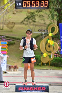 Ảnh sự kiện PRENN TRAIL SUMMIT 2025 - fb4d8b0161fd4f457cc017551fc340f3.jpg