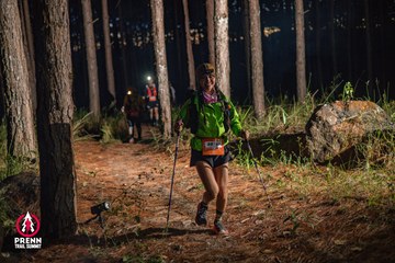 Ảnh sự kiện PRENN TRAIL SUMMIT 2025 - fb5037f177614b969db8a8d0a3115d6e.jpg