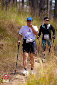 Photo PRENN TRAIL SUMMIT 2025 - fb50cd8a7ef48e64e2daaf9eef568ced.jpg