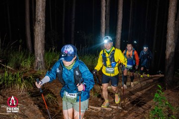 Ảnh sự kiện PRENN TRAIL SUMMIT 2025 - fb51c0a390ba13cbb1be02349934507e.jpg