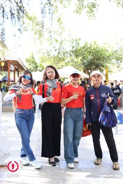 Photo PRENN TRAIL SUMMIT 2025 - fb51f4136e2b60df244efabe8e10eabd.jpg