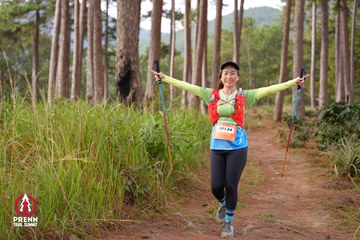 Photo PRENN TRAIL SUMMIT 2025 - fb542b0d46d395326bc673e8343f1a1f.jpg
