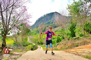 Ảnh sự kiện PRENN TRAIL SUMMIT 2025 - fb566e79b608d9055bcc60cc88ae3226.jpg