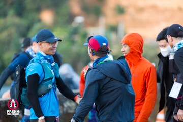 Ảnh sự kiện PRENN TRAIL SUMMIT 2025 - fb5781da275206636bedc045b4e5f93e.jpg