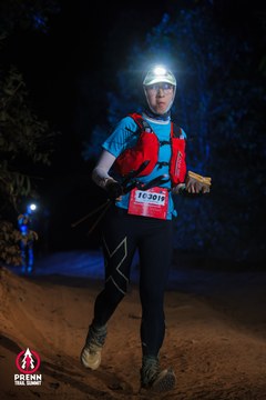 Ảnh sự kiện PRENN TRAIL SUMMIT 2025 - fb5916eccfc191a8ddb77d4512d6f9e3.jpg