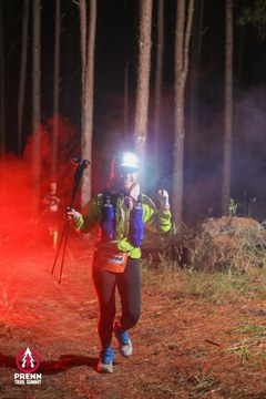 Photo PRENN TRAIL SUMMIT 2025 - fb5b352ee01abf705088c9241480b145.jpg