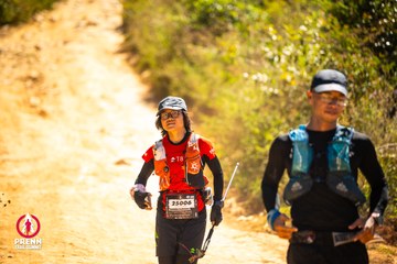 Ảnh sự kiện PRENN TRAIL SUMMIT 2025 - fb5bb7df5f0b38abbcd5ec6e66a8b96e.jpg