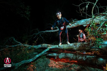 Ảnh sự kiện PRENN TRAIL SUMMIT 2025 - fb5c17357be6423c047433f212dfdc9a.jpg