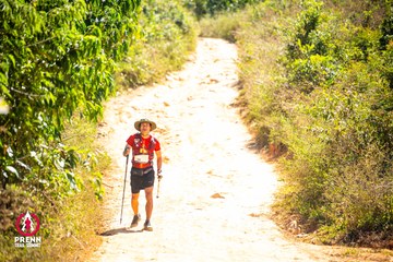 Ảnh sự kiện PRENN TRAIL SUMMIT 2025 - fb5f374c6d4a9dcec4e2050c5b341a51.jpg