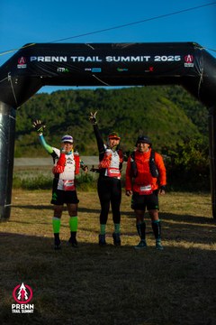 Photo PRENN TRAIL SUMMIT 2025 - fb639b6dc68760844be446a5893dde61.jpg
