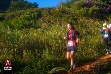Photo PRENN TRAIL SUMMIT 2025 - fb66c95dce91e6533cb13a77794eb1b1.jpg