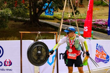 Ảnh sự kiện PRENN TRAIL SUMMIT 2025 - fb6b829caf89cbfb14ab118567dda2cb.jpg