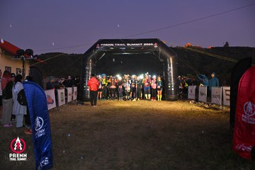 Photo PRENN TRAIL SUMMIT 2025 - fb718b1e78189ee573807ddc568b4e48.jpg