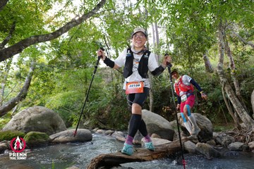 Photo PRENN TRAIL SUMMIT 2025 - fb74aed3c94ecbf51c356d5fb8bcffe6.jpg