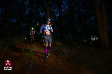 Ảnh sự kiện PRENN TRAIL SUMMIT 2025 - fb758003b543b10229fbffd2e276928a.jpg