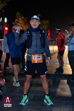 Ảnh sự kiện PRENN TRAIL SUMMIT 2025 - fb75e376287c227558b51bbd90d1bf10.jpg