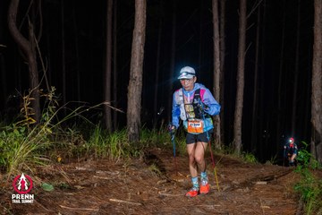 Ảnh sự kiện PRENN TRAIL SUMMIT 2025 - fb7a2c5075eccb7a26f6fac06d038546.jpg
