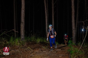 Ảnh sự kiện PRENN TRAIL SUMMIT 2025 - fb7d90350ee3281106fecd0b409764c5.jpg