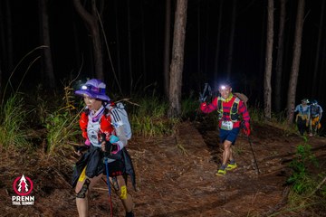 Ảnh sự kiện PRENN TRAIL SUMMIT 2025 - fb7fd91eef2abfbe6ac5ba2a2ee702aa.jpg