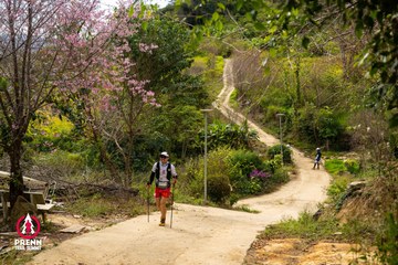 Ảnh sự kiện PRENN TRAIL SUMMIT 2025 - fb83099195687fbd112e53965e6cfb79.jpg