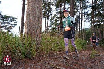 Photo PRENN TRAIL SUMMIT 2025 - fb85fe15e78972834303457781679091.jpg