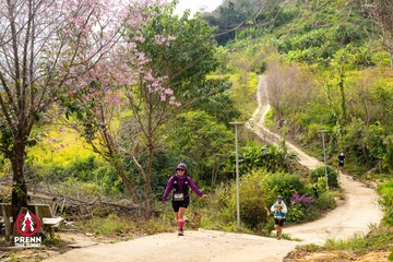 Ảnh sự kiện PRENN TRAIL SUMMIT 2025 - fb8f8ab6ee748fd83d9c730b01f6b3a0.jpg