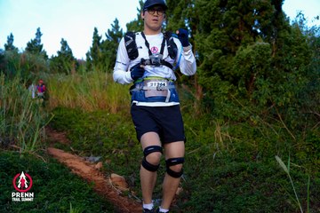 Photo PRENN TRAIL SUMMIT 2025 - fb901632ac7f94bcea6cf2a58e30f1d8.jpg
