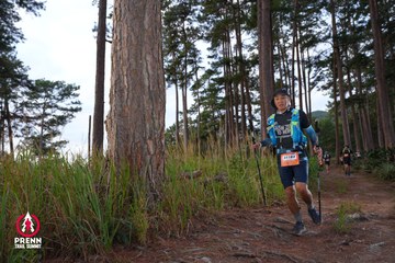 Photo PRENN TRAIL SUMMIT 2025 - fb913629e8fcd3831b6810eaff5fd1a4.jpg