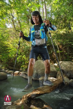 Ảnh sự kiện PRENN TRAIL SUMMIT 2025 - fb92babf9e826bbedb36e4ae4bd71cca.jpg