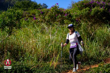 Photo PRENN TRAIL SUMMIT 2025 - fb95ad022c27b7811ee10d0de59698ec.jpg
