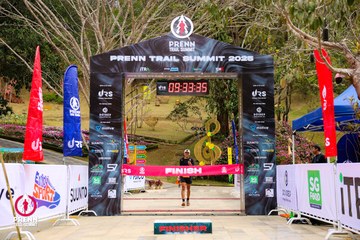 Ảnh sự kiện PRENN TRAIL SUMMIT 2025 - fb95b2b7970ba6b5cea45e7a8db5d745.jpg