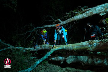 Ảnh sự kiện PRENN TRAIL SUMMIT 2025 - fb96b80353b631b197ecf94431434a71.jpg