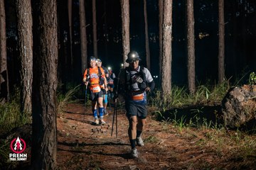 Photo PRENN TRAIL SUMMIT 2025 - fb99d6706125d452c961a429d190c90f.jpg