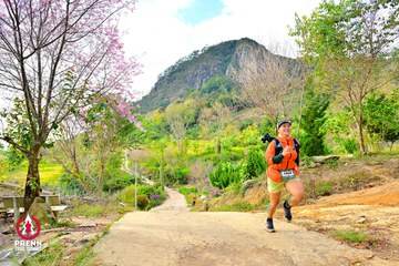 Ảnh sự kiện PRENN TRAIL SUMMIT 2025 - fb9b719ed8c0b37db5c876607a845594.jpg