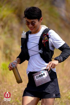Photo PRENN TRAIL SUMMIT 2025 - fb9f6bd233d3bbbb78cb43ee463bbbd8.jpg